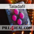 Taladafil 02